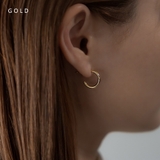 ピアス ステンレス製 金属アレルギー対応 | Jewel vox | 詳細画像7