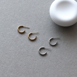 ピアス ステンレス製 金属アレルギー対応 | Jewel vox | 詳細画像8