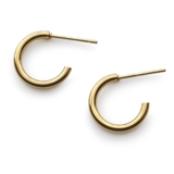 ゴールド | ピアス ステンレス製 金属アレルギー対応 | Jewel vox