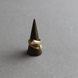 リング 指輪 ステンレス製 | Jewel vox | 詳細画像2 