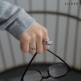 リング 指輪 ステンレス製 | Jewel vox | 詳細画像4 