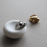 リング 指輪 ステンレス製 | Jewel vox | 詳細画像7 