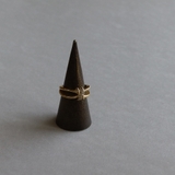 リング 指輪 レディース | Jewel vox | 詳細画像2 