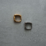 リング 指輪 レディース | Jewel vox | 詳細画像3 