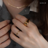 リング 指輪 レディース | Jewel vox | 詳細画像4 