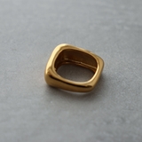 リング 指輪 レディース | Jewel vox | 詳細画像5 