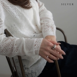 リング 指輪 レディース | Jewel vox | 詳細画像6 