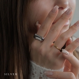 リング 指輪 レディース | Jewel vox | 詳細画像8 