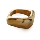 ゴールド | リング 指輪 レディース | Jewel vox