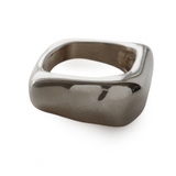 シルバー | リング 指輪 レディース | Jewel vox