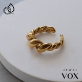 リング 指輪 レディース | Jewel vox | 詳細画像1 