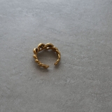 リング 指輪 レディース | Jewel vox | 詳細画像5 