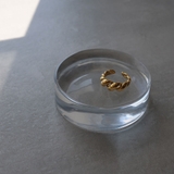 リング 指輪 レディース | Jewel vox | 詳細画像7 