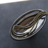 ネックレス ショートネックレス 金属アレルギー対応 | Jewel vox | 詳細画像8 
