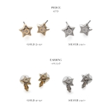 ピアス イヤリング レディース | Jewel vox | 詳細画像9