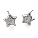 【ピアス】シルバー | ピアス イヤリング レディース | Jewel vox