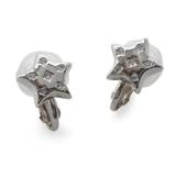 【イヤリング】シルバー | ピアス イヤリング レディース | Jewel vox