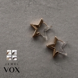 ピアス レディース 金属アレルギー対応 | Jewel vox | 詳細画像1