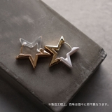 ピアス レディース 金属アレルギー対応 | Jewel vox | 詳細画像5