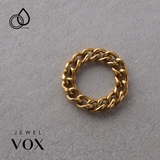 リング 指輪 金属アレルギー対応 | Jewel vox | 詳細画像1 