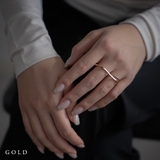 リング 指輪 レディース | Jewel vox | 詳細画像4 