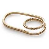 リング 指輪 レディース | Jewel vox | 詳細画像9 