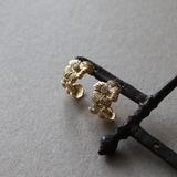 ピアス ニッケルフリー チタンポスト | Jewel vox | 詳細画像2 