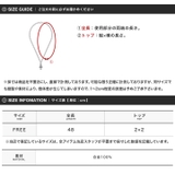 ◆リングチャームネックレス◆ | JIGGYS SHOP | 詳細画像3