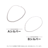 ◆チェーンネックレス◆ | JIGGYS SHOP | 詳細画像2