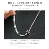 ◆チェーンネックレス◆ | JIGGYS SHOP | 詳細画像4
