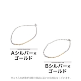 ◆チェーンネックレス◆ | JIGGYS SHOP | 詳細画像2