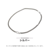 ◆チェーンネックレス◆ | JIGGYS SHOP | 詳細画像2