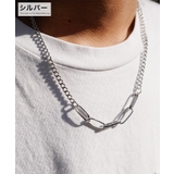 シルバー | ◆チェーンネックレス◆ | JIGGYS SHOP