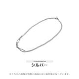 ◆チェーンネックレス◆ | JIGGYS SHOP | 詳細画像2