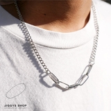 ◆チェーンネックレス◆ | JIGGYS SHOP | 詳細画像1