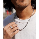 ◆チェーンネックレス◆ | JIGGYS SHOP | 詳細画像7