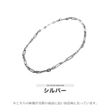 ◆チェーンネックレス◆ | JIGGYS SHOP | 詳細画像2