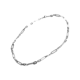 ◆チェーンネックレス◆ | JIGGYS SHOP | 詳細画像5