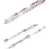 ◆チェーンネックレス◆ | JIGGYS SHOP | 詳細画像6