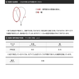 ◆チェーンネックレス◆ | JIGGYS SHOP | 詳細画像3