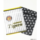 阪神タイガース承認 洗濯ネット 別注コラボ | JIGGYS SHOP | 詳細画像7