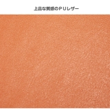 収納グッズ レザートレイ 折り畳み | JOCOSA | 詳細画像6