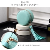 ジュエリーボックス ジュエリーケース アクセサリーケース | JOCOSA | 詳細画像6