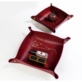 レザートレイ インテリア 雑貨 | JOCOSA | 詳細画像12 