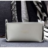 収納かご 小物入れ ボックス | JOCOSA | 詳細画像10 