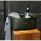 収納かご 小物入れ ボックス | JOCOSA | 詳細画像11 