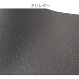 収納かご 小物入れ ボックス | JOCOSA | 詳細画像5 