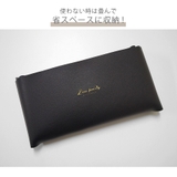 収納かご 小物入れ ボックス | JOCOSA | 詳細画像8 