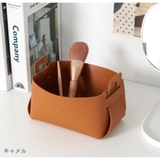 収納かご 小物入れ ボックス | JOCOSA | 詳細画像9 