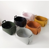 収納かご 小物入れ ボックス | JOCOSA | 詳細画像14 